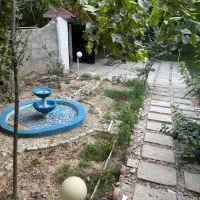 باغ ۱۴۰۰۰ متری/ ویلای ۱۰۰ متری/ سند شش دانگ|فروش خانه و ویلا|فیروزکوه, |دیوار