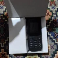 نوکیا 106