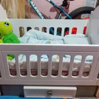 فقط برا دکوری چهارمیلیون و پونصد مقطوع