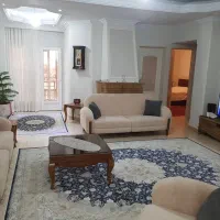 ۵۰متر _ تکخواب _ عروسک _سازمان برنامه