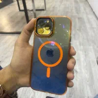 12pro max zaa|موبایل|تهران, یافت‌آباد|دیوار