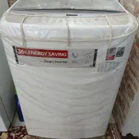 ماشین لباسشویی|ماشین لباسشویی و خشک‌کن لباس|اهواز, فدک|دیوار