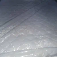 تشک خوشخواب رویا بسیار تمیز