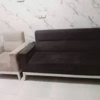فروش-یک-واحد-اپارتمان-واقع-در-خیابان-دانشگاه-7