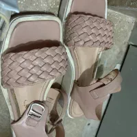 کفش|کیف، کفش، کمربند|سبزوار, کوی بهار|دیوار