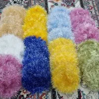 اسکاج یوموش