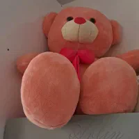 عروسک بچگانه|اسباببازی بچه|ری, صالحآباد شرقی|دیوار