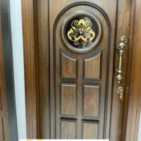 منزل-خانه-سوییت