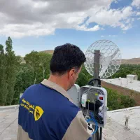استخدام نیروی فنی (برق و سیستم‌های حفاظتی)|استخدام صنعتی، فنی، مهندسی|تبریز, |دیوار