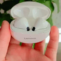 ایرپاد Lenovo|پخش‌کننده همراه|کاشمر, |دیوار