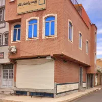منزل-مسکونی-تجاری-عماریاسر