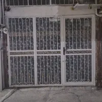 اجاره یک واحد تجاری مسکونی واقع در خیام 46|اجارهٔ مغازه و غرفه|مشهد, امیر|دیوار