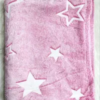 پتو مسافرتی|رختخواب، بالش، پتو|دورود, |دیوار