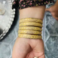 گلوبندو گوشوار والنگو|جواهرات|دهدشت, |دیوار