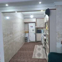 آپارتمان ۷۰متری طبقه همکف|فروش آپارتمان|قدس, |دیوار