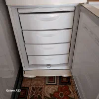 یخچال