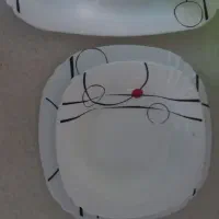 ظرف غذا خوری