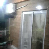 53-با-پارکینگ-واسانسور