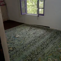 اجاره روزانه/هفتگی/ماهانه ویلا ۹۰ متری در تالش