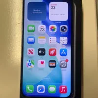 iphone 13 pro max 128|موبایل|تهران, هروی|دیوار