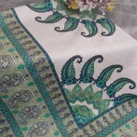 رومیزی عمده و تک|پرده، رانر، رومیزی|دلند, |دیوار