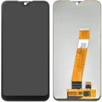 lcd اورجینال اصلی و قطعات جانبی  سامسونگ S21 fe