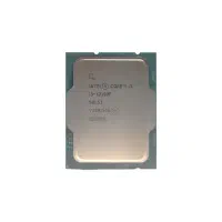 پردازنده ( cpu ) سی پی یو  Core i3-12100f