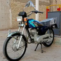 هوندا مدل۹۵برگه‌سبزوکمپانی+کارت‌سوخت‌وکارت وکالت