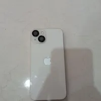 آیفون 13نرمال