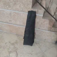 ساز تار|سازهای سنتی|تهران, دژکام|دیوار