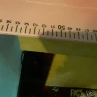 راهنمایی کنید لطفا در مورد تیزهوشان و نمونه دولتی