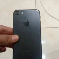 ایفون۷