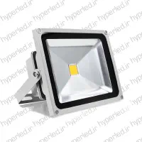 تعمیرات لامپ پرژکتور ال ای دی با ضمانت یکساله|لامپ و چراغ|همدان, |دیوار