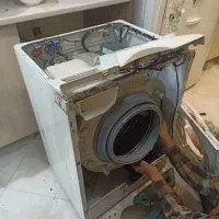 تعمیرات‌بخاری لباسشویی‌پکیج‌آبگرمکن‌لوله‌کشی‌یخچال|خدمات پیشه و مهارت|سنندج, |دیوار