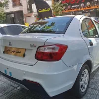 ساینا S دنده ۸۵گانه / GX دوگانه / اتومات مدل ۱۴۰۴|خودرو سواری و وانت|تهران, صادقیه|دیوار
