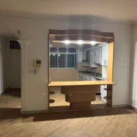 خانه ویلایی|اجارهٔ خانه و ویلا|رشت, گلسار|دیوار