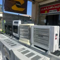 هیتر های گرمایشی جدید در زرکالا منبع تخفیفی یاسوج