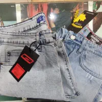 حراج شلوار مردانه با40%تخفیف