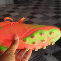 کفش استوک سایز ۳۸|کیف، کفش، کمربند|حمیدیه, |دیوار