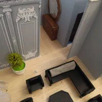 تهیه انواع تحقیق مقالات ماکت پروژه و...|خدمات رایانه‌ای و موبایل|شیراز, معالی‌آباد|دیوار