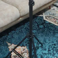 کله مانکن با پایه،آمبره...|آرایشی، بهداشتی، درمانی|مشهد, طبرسی شمالی|دیوار