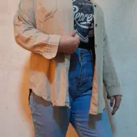 مانتو شلوار کفش