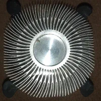 فن cpuکامپیوتر ،هیتسینک،برد اصلی ،کارت شبکه|قطعات و لوازم جانبی رایانه|کرمان, |دیوار