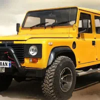 باطریسازی برق خودرو، روشن کردن درمحل24ساعته کل قم