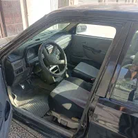 پراید84تک سوز|خودرو سواری و وانت|گنبد کاووس, |دیوار