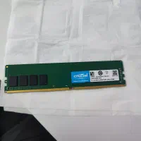 cpuو ram|قطعات و لوازم جانبی رایانه|مشهد, توس (بلوار توس)|دیوار