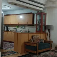 اجاره آپارتمان ۷۰ متری ۱ خوابه همکف در زمرد|اجارهٔ آپارتمان|مشهد, زمرد|دیوار