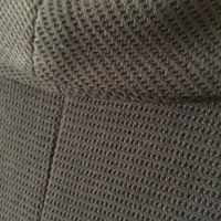 حراجی|لباس|تهران, یوسف‌آباد|دیوار