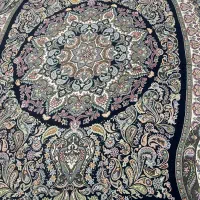 روفرشی|روفرشی|چهاردانگه (تهران), |دیوار