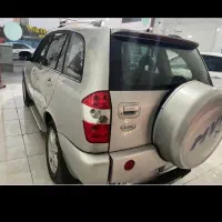 ایکس ۳۳ مدل ۹۱ بدون رنگ|خودرو سواری و وانت|بروجن, |دیوار